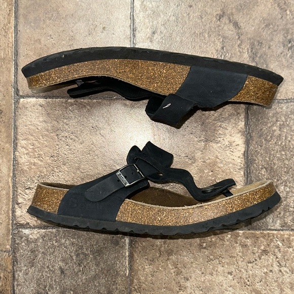 Betula sandals Size 8 - Picture 3 of 7